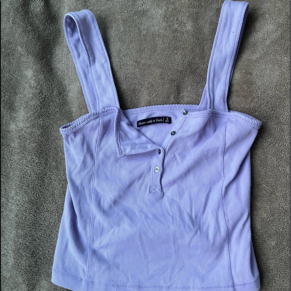 slightly used, fits beautifully